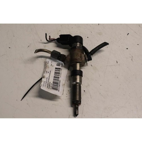 Iniettore diesel ford fusion - ford,