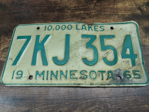 Targa minnesota usa - targa,