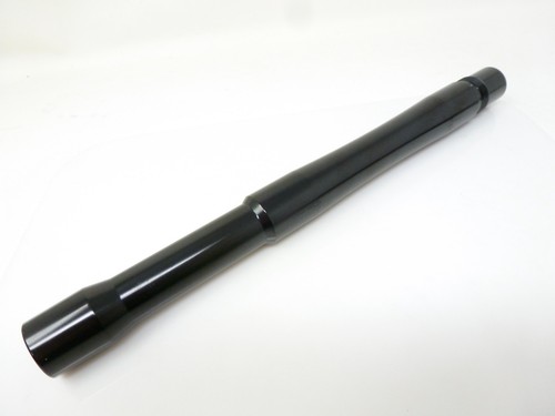 Kit canna vintage - kit, wgp