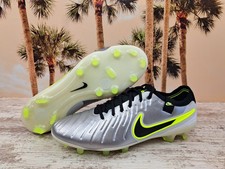 Nike Tiempo Legend 10 Elite FG