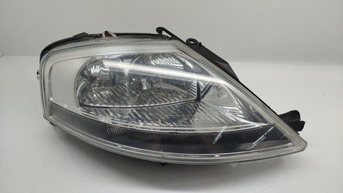 Faro anteriore destro per - destro,