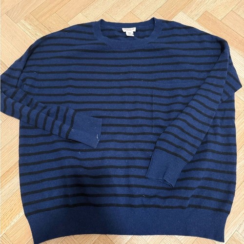 Maglione girocollo demylee - maglione,
