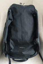 Zaino Osprey Porter 46L zaino