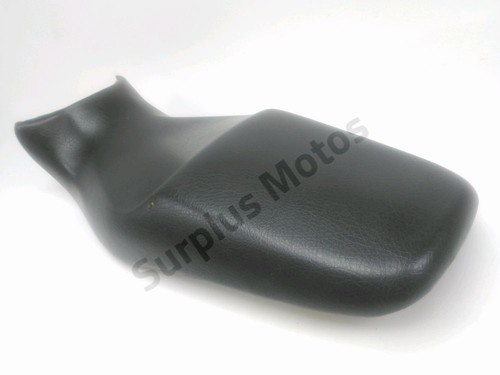 Selle complete kawasaki 7 - selle, zr-7