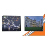 Tappetino Per Mouse Pc