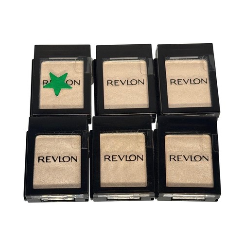 Revlon colorstay shadowlinks - colorstay,