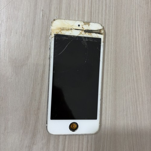 Apple iphone a1428 bianco - a1428,