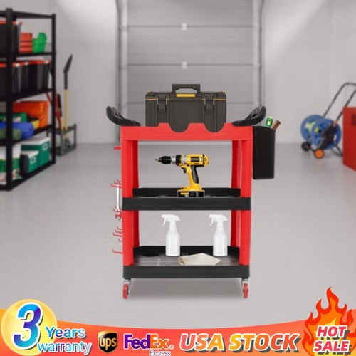 Carrello organizzatore - carrello,