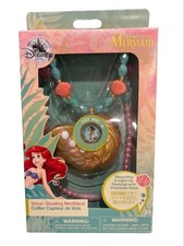 Collana Disney Sirenetta