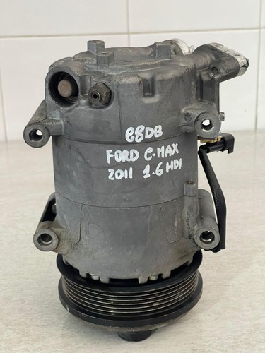 Compressore per ford - compressore,