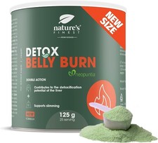 Nature s Finest By Nutrisslim