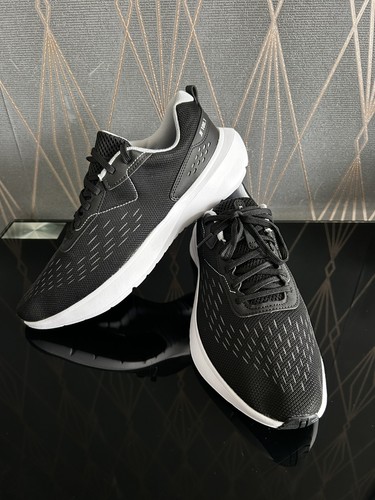 Scarpe corsa kalenji - scarpe,
