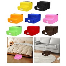 Rampa per Animali Domestici a