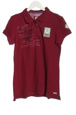 TOM TAILOR POLO TEAM Polo