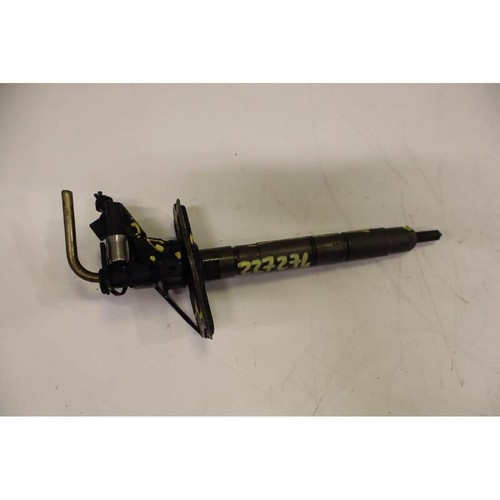 Iniettore diesel volkswagen - iniettore,
