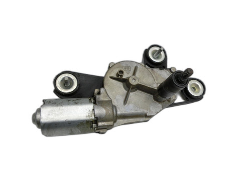 Motorino comando