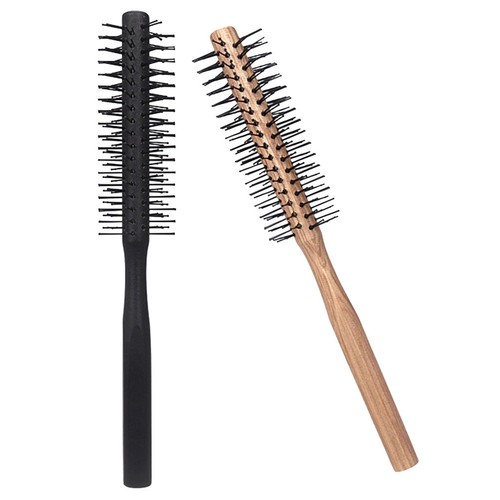 Pcs spazzola capelli - pcs,