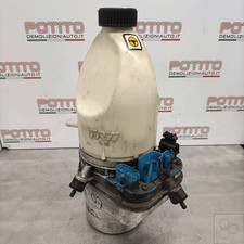 71746312 Pompa servosterzo