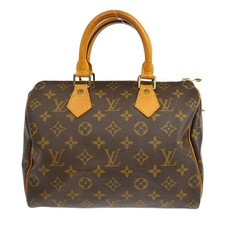 ACQUISTA BORSA LOUIS VUITTON