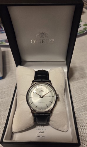Orologio orient uomo bambino - orient,