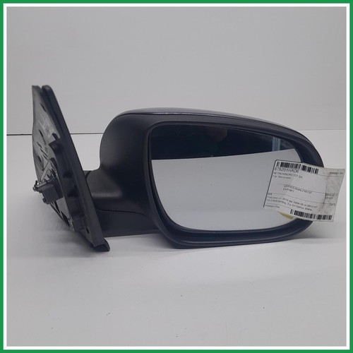 Specchio retrovisore laterale - specchio,
