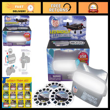 Visualizzatore - , 3d