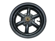 Cerchio Anteriore MBK CW 50