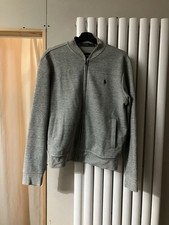 Polo Ralph Lauren uomo giacca