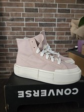 Converse Citaz Cruiser Hi