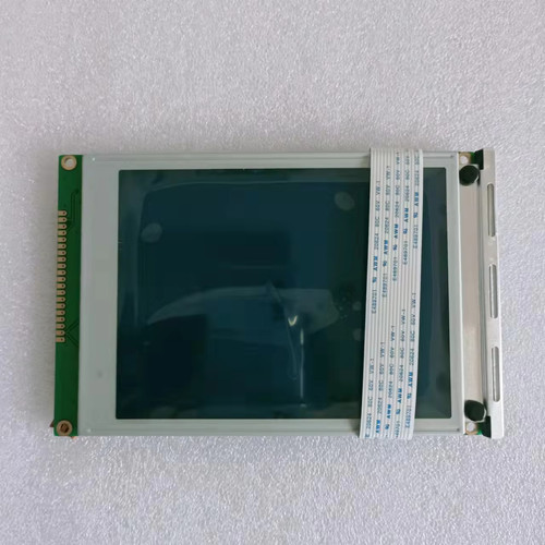 Display lcd korg triton con - triton,