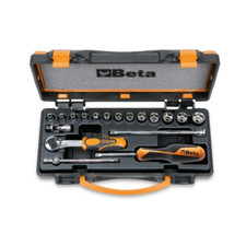 Beta 900/C13-5 Cassetta chiavi