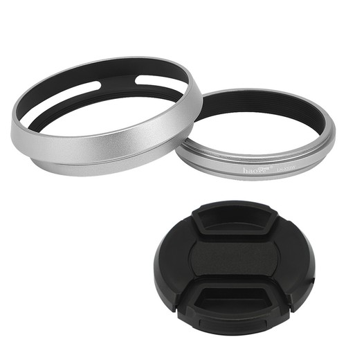 Paraluce per fujifilm x100vi - per,