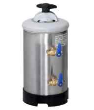 ADDOLCITORE MANUALE 12 L ø 3/4"  COD. 3010061