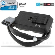 580395 COMMUTATORE FRECCE