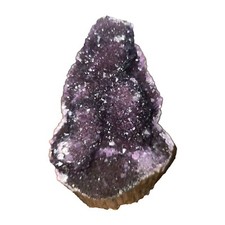 Ametista EXTRA Cup Cake 