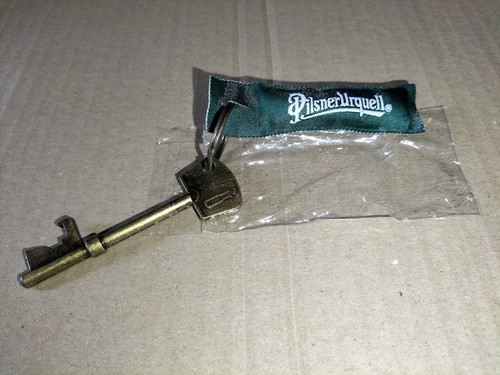Gadget portachiavi apri - portachiavi,