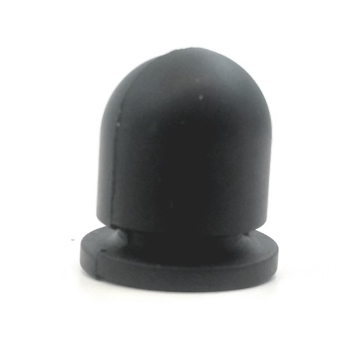 Primer purge bulb - purge, for