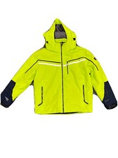 FILA GIUBBOTTO BAMBINO