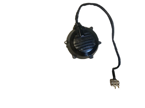 Statore generatore honda - statore/generatore, vfr