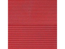 Pannello Di Tegole Per Tetto