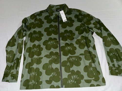 Giacca uomo lazy - giacca,