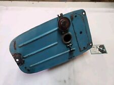 Vespa 50 N L R Serbatoio Originale Usato First Paint