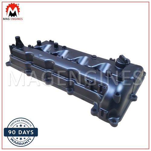 1035a907 copri bilanciere - copri,