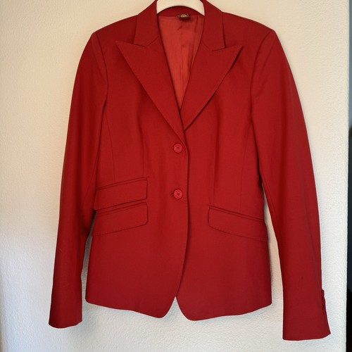 Blazer giacca donna - donna, dondup