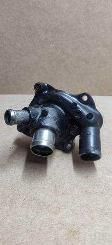 Pompa acqua honda cbr1000rr - pompa,