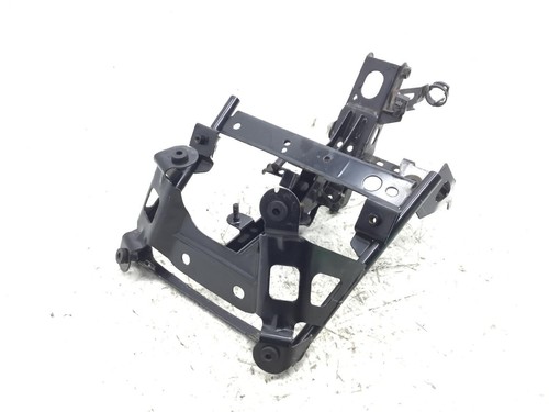 Frame sub front - frame, sub-frame