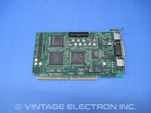 Apple mac 820 - mac, 820-0510-a