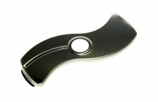 Braun lama affettare fine