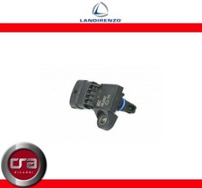 674146000 SENSORE MAP SU RAIL IMPIANTO GAS GPL LPG LANDI RENZO ORIGINALE 4630000