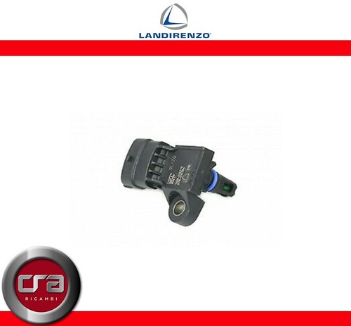 674146000 sensore map rail - map,